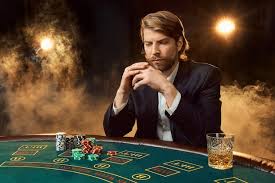 Вход на официальный сайт Spinamba Casino