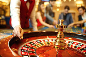 Как войти на сайт Spinamba Casino