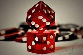 Вход на зеркало Spinamba Casino