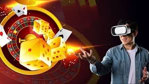 Casino 7Bit