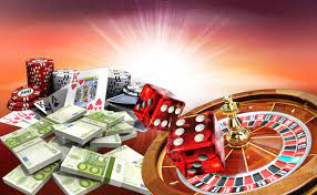 Вход на зеркало Spinamba Casino